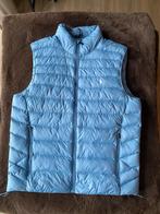 Ralph Lauren Bodywarmer - Nieuw - Maat M, Kleding | Heren, Bodywarmers, Ophalen of Verzenden, Nieuw, Maat 48/50 (M)