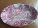 Wedgewood Enoch schaaltje, Antiek en Kunst, Antiek | Servies los, Ophalen of Verzenden