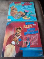 alf's super hitparade, Ophalen of Verzenden, Gebruikt