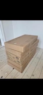 Tegels 30x60, Doe-het-zelf en Verbouw, Tegels, 60 cm of meer, Nieuw, Ophalen of Verzenden, Minder dan 5 m²