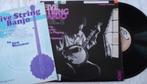 Five String Banjo - volume 2 - Dick Weissman, Ophalen of Verzenden, Gebruikt, 12 inch