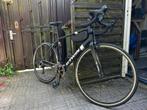 Btwin racefiets, Overige merken, Aluminium, 49 tot 53 cm, Ophalen of Verzenden