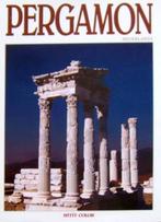 Pergamon (Nederlands), Ophalen of Verzenden, Zo goed als nieuw, Europa