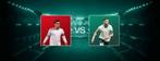 Excelsior Rotterdam - Fortuna Sittard. Zondag 19 oktober., Losse kaart, Twee personen, Oktober
