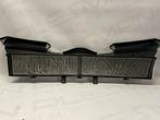 Luchtgeleiding BMW E92 6431698749802, Auto-onderdelen, Gebruikt, -, -, Ophalen of Verzenden