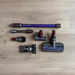 Dyson stofzuiger accessoires set (ook per item te koop!), Ophalen of Verzenden, Nieuw, 1200 tot 1600 watt, Stofzuiger