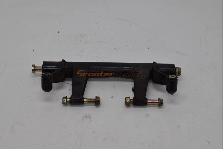 Subframe voor Kymco VP 50, Fietsen en Brommers, Brommeronderdelen | Scooters, Gebruikt, Kymco, Overige typen, Ophalen of Verzenden