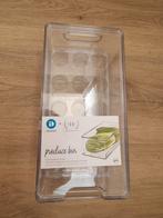 iDesign Produce Bin - Nieuw!, Ophalen of Verzenden, Nieuw