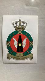 922 Squadron, Verzamelen, Stickers, Ophalen of Verzenden