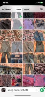 Kleding, Kleding | Dames, Overige Dameskleding, Ophalen of Verzenden, Zo goed als nieuw