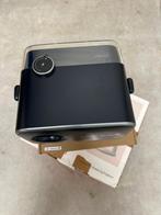 Aurzen Beamer - Perfect voor Home Cinema!, Audio, Tv en Foto, Beamers, LED, Ophalen of Verzenden, Zo goed als nieuw, Ultra HD (4K)