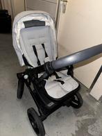 Kinderwagen *moet weg!*, Ophalen of Verzenden, Zo goed als nieuw, Overige merken