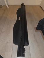 BMW E46 Hoedenplank orgineel, Ophalen of Verzenden