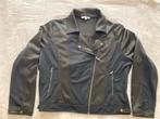 Tramontana Bikerjas XXXL, TRAMONTANA, Zwart, Maat 46/48 (XL) of groter, Ophalen of Verzenden