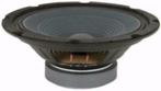 Bas Speaker 8Inch 20cm 150 Watt 4Ohm [528-UK], Audio, Tv en Foto, Luidsprekers, Overige merken, ., Overige typen, Nieuw