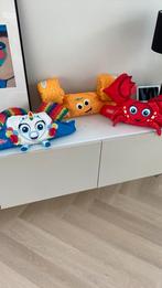 Zwemvestje voor peuters  puddle jumper, Kinderen en Baby's, Ophalen of Verzenden, One size, Jongen of Meisje, Zwem-accessoire