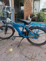 Te koop fijne jongens fiets, Ophalen of Verzenden, Gebruikt, 26 inch of meer