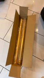 Honda x adv 750, Motoren, Onderdelen | Honda, Ophalen, Gebruikt