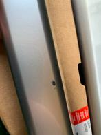 Range Rover 2014-2017 Achterbumper Trim Rechts + Links, Ophalen, Achter, Bumper, Gebruikt