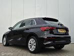 AUDI A3 SPORTBACK 40 TFSI E EDITION PLUG-IN HYBRIDE/ELEK-KOF, Auto's, Audi, 1525 kg, Gebruikt, Euro 6, 4 cilinders