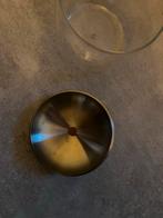 Nespresso Koffiecapsule Houder, Huis en Inrichting, Ophalen of Verzenden, Zo goed als nieuw