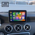 Carplay activatie mercedes BINNEN 2 MIN GEREGELD!, Computers en Software, Navigatiesoftware, Ophalen, Nieuw, Heel Europa, Landkaarten