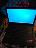 Lenovo ideapad 100S goede staat, Ophalen of Verzenden, Zo goed als nieuw, 14 inch