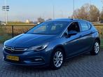 Opel Astra 1.4 Innovation+LuxeUitvoering-NAP, Auto's, Gebruikt, Euro 6, 4 cilinders, 150 pk
