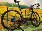 Trek emonda SL 7 Racefiets, Overige merken, 28 inch, Zo goed als nieuw, Meer dan 20 versnellingen