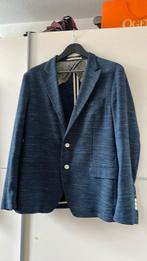 Bertoni maat 56, Kleding | Heren, Kostuums en Colberts, Ophalen of Verzenden, Zo goed als nieuw, Maat 56/58 (XL)