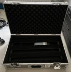 Pedaltrain classic 2+T-rex pedalen voeding, Muziek en Instrumenten, Effecten, Ophalen, Gebruikt