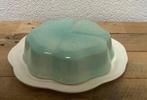 Unieke puddingvormen!, Antiek en Kunst, Ophalen of Verzenden