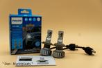 Philips Ultinon Pro6000 H4-LED autokoplampen, Ophalen, Gebruikt
