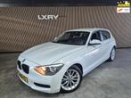 BMW 1-serie 114i Edition M Sport Edition High Executive| Air, 1-Serie, 65 €/maand, Gebruikt, Euro 6
