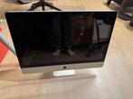 Apple iMac 27" 2011 A1312 EMC 2429 defect, Computers en Software, Apple Desktops, Ophalen of Verzenden, Gebruikt, IMac