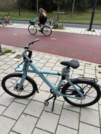 VanMoof X3, Fietsen en Brommers, Ophalen, Gebruikt, Vanmoof