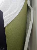 Tweepersoons Matras, Ophalen, Gebruikt, Tweepersoons, Matras