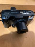Olympus AZ-200 Superzoom point and shoot camera, Audio, Tv en Foto, Fotocamera's Analoog, Ophalen of Verzenden, Zo goed als nieuw