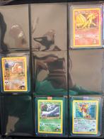 1ste edition gym challenge collectie, Hobby en Vrije tijd, Verzamelkaartspellen | Magic the Gathering, Ophalen of Verzenden, Zo goed als nieuw