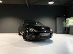Volkswagen Golf 1.4 TSI 118KW 2010 Zwart, Voorwielaandrijving, 4 cilinders, Zwart, Bedrijf