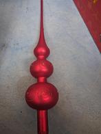 Piek, Ophalen, Zo goed als nieuw