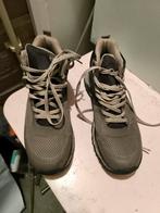 Human Nature Wandelschoenen Maat 37, Zo goed als nieuw, Grijs, Human Nature, Wandelschoenen