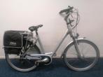 Stella damesfiets E Bike, Fietsen en Brommers, Gebruikt, Versnellingen, 50 tot 53 cm, Ophalen