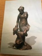 Marius Koolvoort, Verzenden