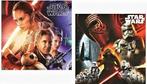 Star Wars Kussenhoesje - Dubbelzijdige print - AANBIEDING, Ophalen of Verzenden, Nieuw, Vierkant