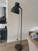Hektar Ikea vloerlamp, Ophalen, Gebruikt, 150 tot 200 cm