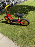 Puky Loopfiets -, Ophalen of Verzenden, Gebruikt, Overige typen