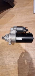 Vw t5 startmotor, Ophalen of Verzenden, Nieuw, Volkswagen