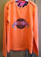 Kidz Art shirt, Kidz Art, Zo goed als nieuw, Shirt of Longsleeve, Verzenden