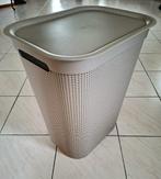Wasmand NIEUW!, Ophalen, Nieuw, Beige